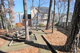 107 Carostone Ct, Cary, NC 27513 - Photo 29