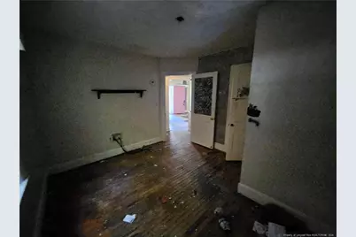 811 Anarine Road, Fayetteville, NC 28303 - Photo 9