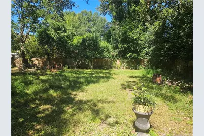 811 Anarine Road, Fayetteville, NC 28303 - Photo 13