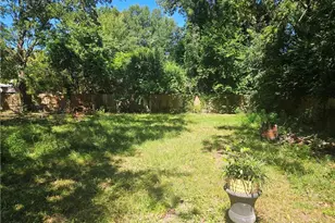 811 Anarine Rd, Fayetteville, NC 28303 - Photo 13
