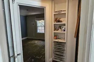 811 Anarine Rd, Fayetteville, NC 28303 - Photo 21