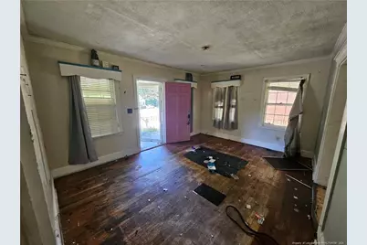 811 Anarine Road, Fayetteville, NC 28303 - Photo 15