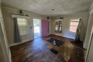811 Anarine Rd, Fayetteville, NC 28303 - Photo 15