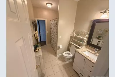 3001 Metthame Drive, Fayetteville, NC 28306 - Photo 11