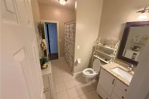 3001 Metthame Dr, Fayetteville, NC 28306 - Photo 11