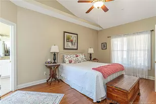 3001 Metthame Dr, Fayetteville, NC 28306 - Photo 21