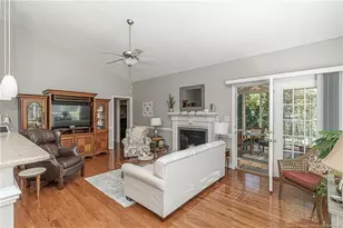 3001 Metthame Dr, Fayetteville, NC 28306 - Photo 9