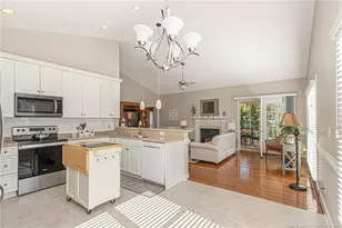 3001 Metthame Dr, Fayetteville, NC 28306 - Photo 13