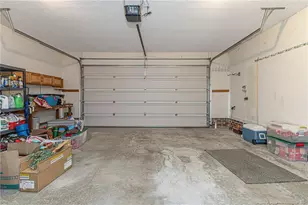 3001 Metthame Dr, Fayetteville, NC 28306 - Photo 31