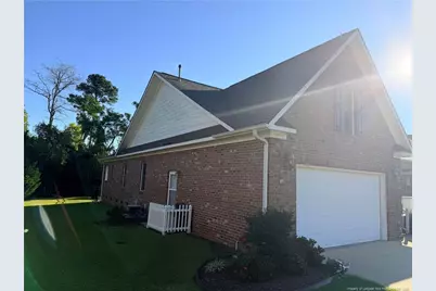 3001 Metthame Drive, Fayetteville, NC 28306 - Photo 21