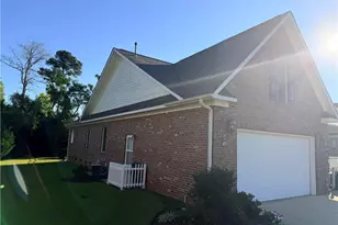 3001 Metthame Dr, Fayetteville, NC 28306 - Photo 21