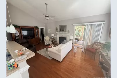 3001 Metthame Drive, Fayetteville, NC 28306 - Photo 7