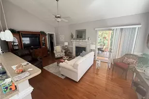 3001 Metthame Dr, Fayetteville, NC 28306 - Photo 7