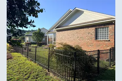3001 Metthame Drive, Fayetteville, NC 28306 - Photo 19