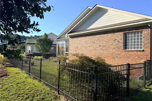 3001 Metthame Dr, Fayetteville, NC 28306 - Photo 19