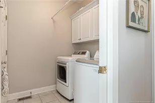 3001 Metthame Dr, Fayetteville, NC 28306 - Photo 27