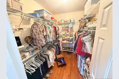 3001 Metthame Drive, Fayetteville, NC 28306 - Photo 15
