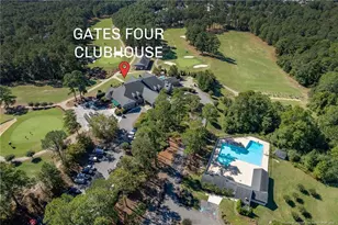 3001 Metthame Dr, Fayetteville, NC 28306 - Photo 37