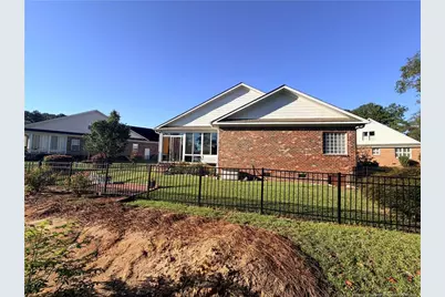 3001 Metthame Drive, Fayetteville, NC 28306 - Photo 23