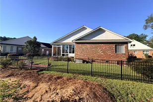 3001 Metthame Dr, Fayetteville, NC 28306 - Photo 23
