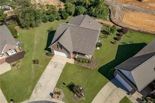 3001 Metthame Dr, Fayetteville, NC 28306 - Photo 35