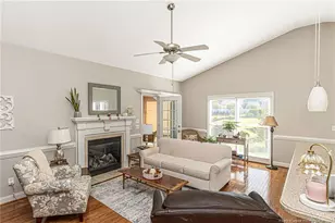 3001 Metthame Dr, Fayetteville, NC 28306 - Photo 11