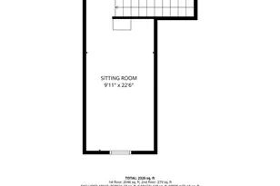 3001 Metthame Dr, Fayetteville, NC 28306 - Photo 41