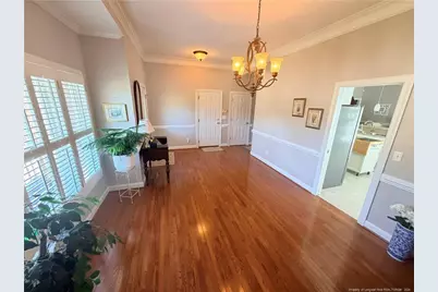 3001 Metthame Drive, Fayetteville, NC 28306 - Photo 5
