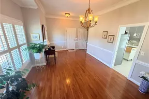 3001 Metthame Dr, Fayetteville, NC 28306 - Photo 5