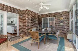 3001 Metthame Dr, Fayetteville, NC 28306 - Photo 33