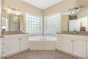 3001 Metthame Dr, Fayetteville, NC 28306 - Photo 23