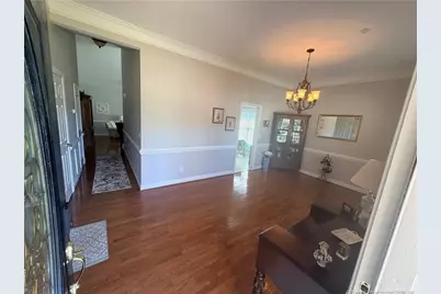 3001 Metthame Drive, Fayetteville, NC 28306 - Photo 3