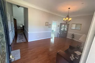 3001 Metthame Dr, Fayetteville, NC 28306 - Photo 3