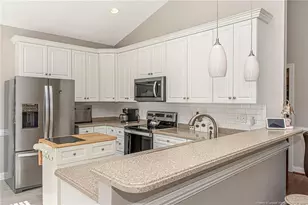 3001 Metthame Dr, Fayetteville, NC 28306 - Photo 15