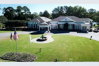 2013 Sandalwood Drive, Sanford, NC 27332 - Photo 11