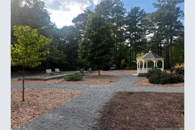 2013 Sandalwood Drive, Sanford, NC 27332 - Photo 9