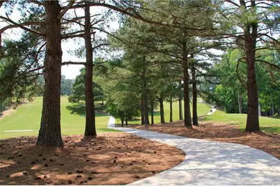 2013 Sandalwood Drive, Sanford, NC 27332 - Photo 15