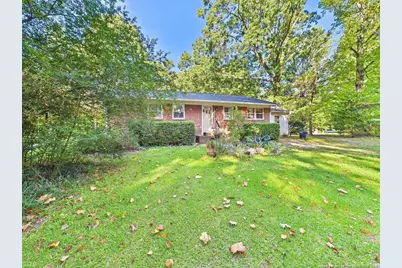 3117 Kendale Drive, Sanford, NC 27330 - Photo 23