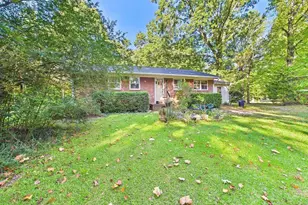 3117 Kendale Dr, Sanford, NC 27330 - Photo 23