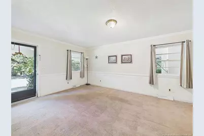 3117 Kendale Drive, Sanford, NC 27330 - Photo 9