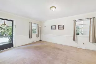 3117 Kendale Dr, Sanford, NC 27330 - Photo 9