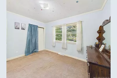 3117 Kendale Drive, Sanford, NC 27330 - Photo 21