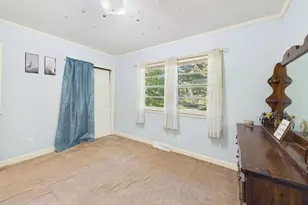 3117 Kendale Dr, Sanford, NC 27330 - Photo 21