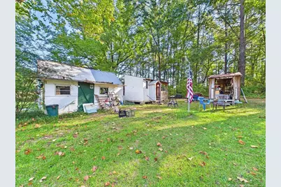 3117 Kendale Drive, Sanford, NC 27330 - Photo 27