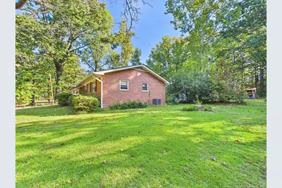 3117 Kendale Drive, Sanford, NC 27330 - Photo 25