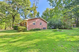 3117 Kendale Dr, Sanford, NC 27330 - Photo 25