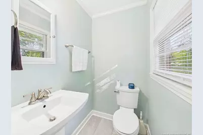3117 Kendale Drive, Sanford, NC 27330 - Photo 15
