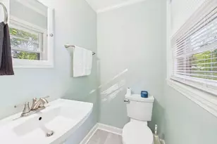 3117 Kendale Dr, Sanford, NC 27330 - Photo 15