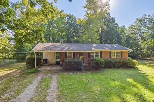 3117 Kendale Dr, Sanford, NC 27330 - Photo 1
