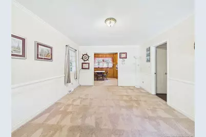 3117 Kendale Drive, Sanford, NC 27330 - Photo 11